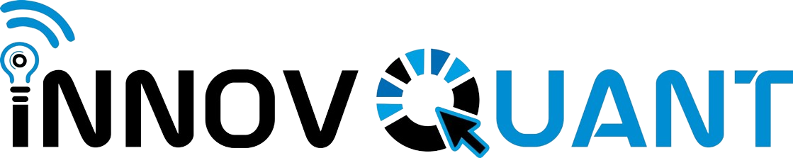 Corporate Logo